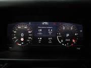 Land Rover Defender II Санкт-Петербург  - изображение 30