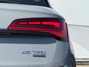 Audi Q5 II (FY) Рестайлинг Воронеж  - изображение 37
