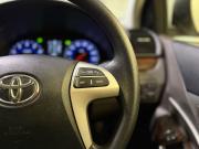 Toyota Allion II Рестайлинг Новосибирск  - изображение 51