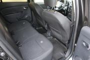 Renault Logan II Брянск  - изображение 35