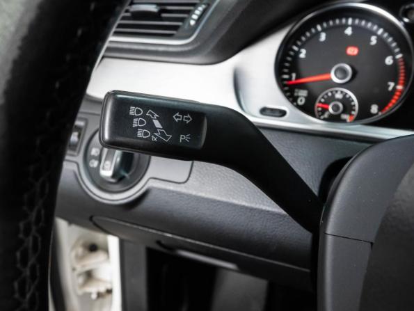 Volkswagen Passat B7 с пробегом 2013 года, цена 1 265 000 рублей, 167144 км, седан, Автокод Объявления