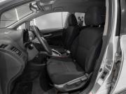 Toyota Auris I Москва  - изображение 29
