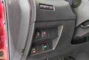 Nissan Qashqai II Волгоград  - изображение 45