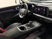 Haval H3 I Казань  - изображение 39