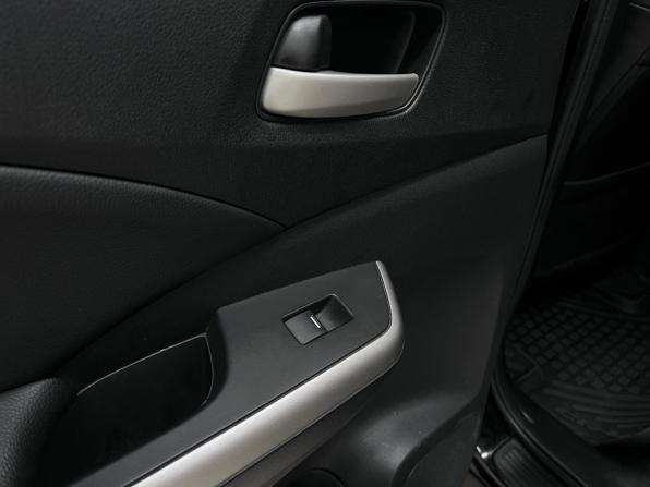 Honda CR-V IV с пробегом 2014 года, цена 2 150 000 рублей, 171085 км, внедорожник, Автокод Объявления