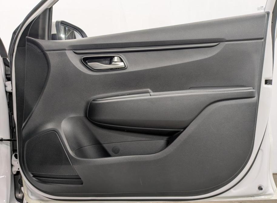 Kia Rio IV Рестайлинг Санкт-Петербург  - изображение 24