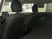 Kia Soul II Рестайлинг Омск  - изображение 42