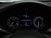 Cadillac XT4 I Москва  - изображение 50