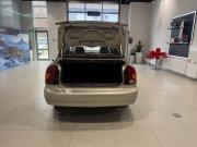 Chevrolet Lanos I Москва  - изображение 26