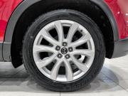 Mazda CX-5 I Казань  - изображение 44