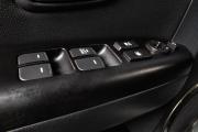 Kia Soul I Сургут  - изображение 25