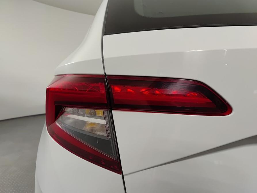 Skoda Karoq I Уфа  - изображение 11