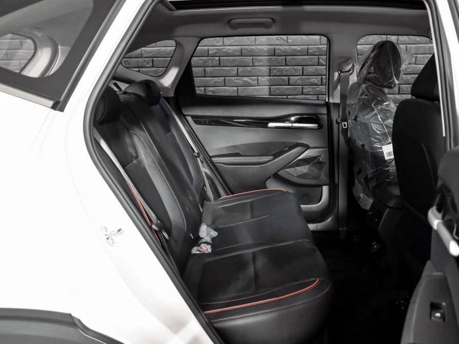 Kia Seltos II Екатеринбург  - изображение 18