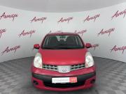 Nissan Note I Псков  - изображение 27