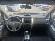 Suzuki Liana I Рестайлинг Нижний Новгород  - изображение 28
