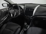 Hyundai Solaris I Санкт-Петербург  - изображение 36