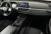 Chery Tiggo 7 Pro I Киров  - изображение 46