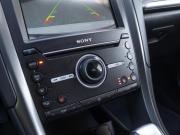 Ford Mondeo V Волгоград  - изображение 43