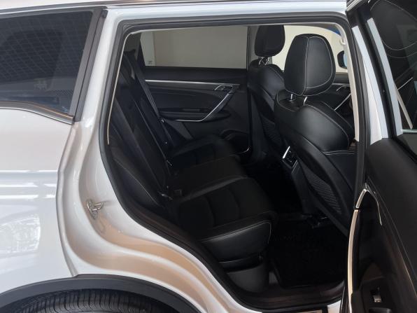 Geely Atlas Pro с пробегом 2022 года, цена 2 480 000 рублей, 38948 км, внедорожник, Автокод Объявления