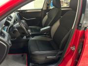 Skoda Rapid I Рестайлинг Санкт-Петербург  - изображение 23