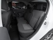 Renault Logan II Рестайлинг Москва  - изображение 37