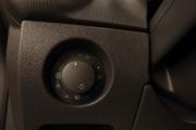 Opel Corsa D Челябинск  - изображение 27