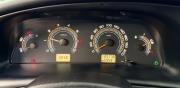 Lada (ВАЗ) Niva Travel I Тюмень  - изображение 36