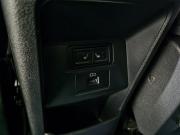 Chery Tiggo 8 I Альметьевск  - изображение 33