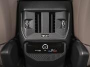 BMW X3 IV (G45/G48) Ставрополь  - изображение 54