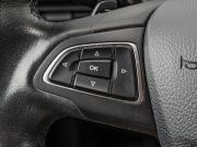 Ford Kuga II Рестайлинг Краснодар  - изображение 37
