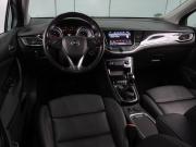 Opel Astra K Воронеж  - изображение 29