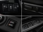 Mitsubishi Outlander III Москва  - изображение 35