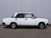 Lada (ВАЗ) 2107 Сочи  - изображение 19
