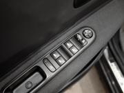 Peugeot 3008 I Рестайлинг Екатеринбург  - изображение 32