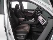 Chery Tiggo 8 Pro I Воронеж  - изображение 32