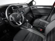 Renault Arkana I Санкт-Петербург  - изображение 29