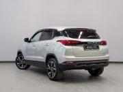BAIC X35 Москва  - изображение 58