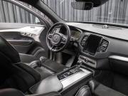 Volvo XC90 II Москва  - изображение 40