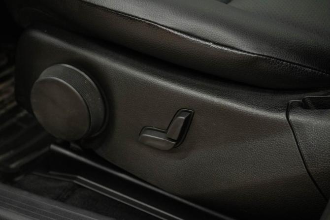 Mercedes-Benz GLK-Класс I (X204) Рестайлинг с пробегом 2012 года, цена 1 799 000 рублей, 203759 км, внедорожник, Автокод Объявления