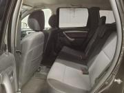 Renault Duster I Казань  - изображение 37