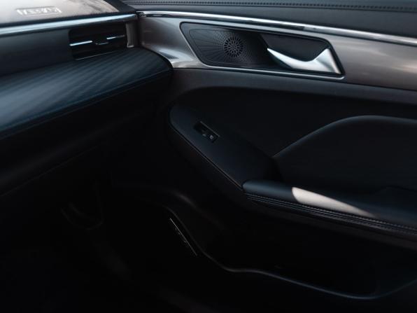 Haval Jolion I с пробегом 2022 года, цена 1 530 000 рублей, 85026 км, внедорожник, Автокод Объявления