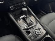 Mazda CX-5 II Красноярск  - изображение 38