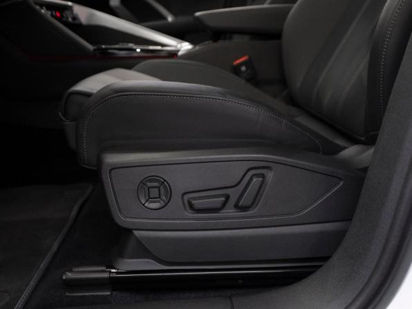 Audi Q5 III (GU) с пробегом 2026 года, цена 8 950 000 рублей, 11 км, внедорожник, Автокод Объявления