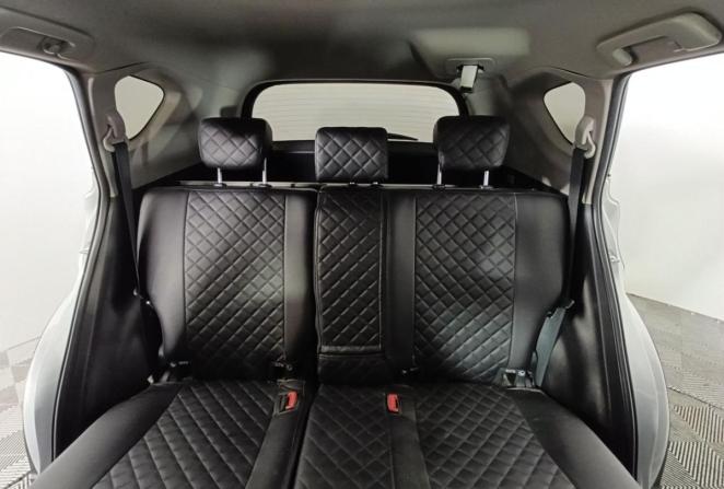 Toyota RAV4 IV (XA40) с пробегом 2014 года, цена 1 825 000 рублей, 200560 км, внедорожник, Автокод Объявления
