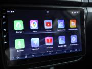 Skoda Fabia II Рестайлинг Санкт-Петербург  - изображение 37