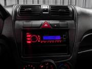 Kia Picanto I Рестайлинг Минеральные Воды  - изображение 28