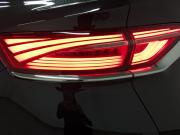 Geely Tugella I Рестайлинг Санкт-Петербург  - изображение 60