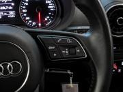 Audi A3 III (8V) Рестайлинг Москва  - изображение 54