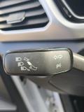 Volkswagen Tacqua Ижевск  - изображение 44