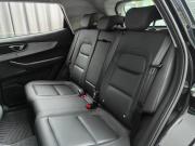 Chery Tiggo 4 Pro I Подольск  - изображение 33